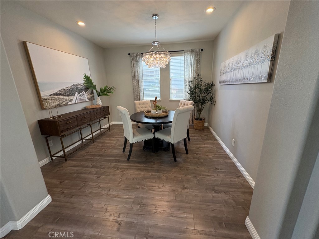 39707 Cambridge Place Temecula, CA 92591 - Photo 20 of 75