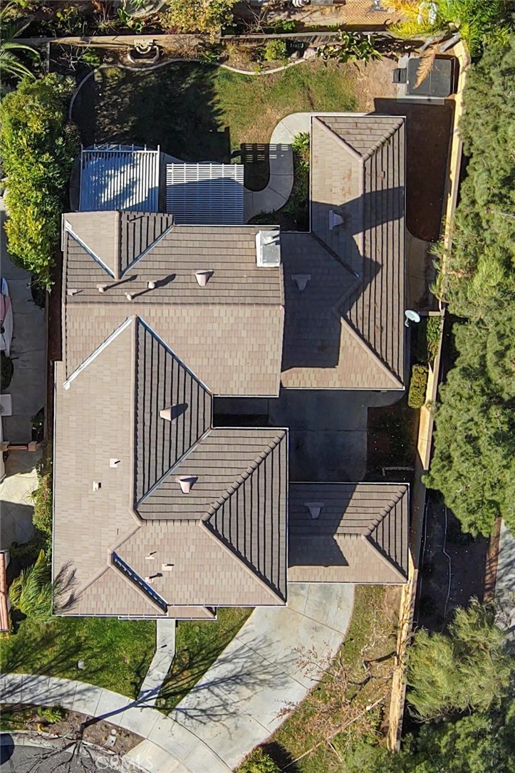 39707 Cambridge Place Temecula, CA 92591 - Photo 2 of 75