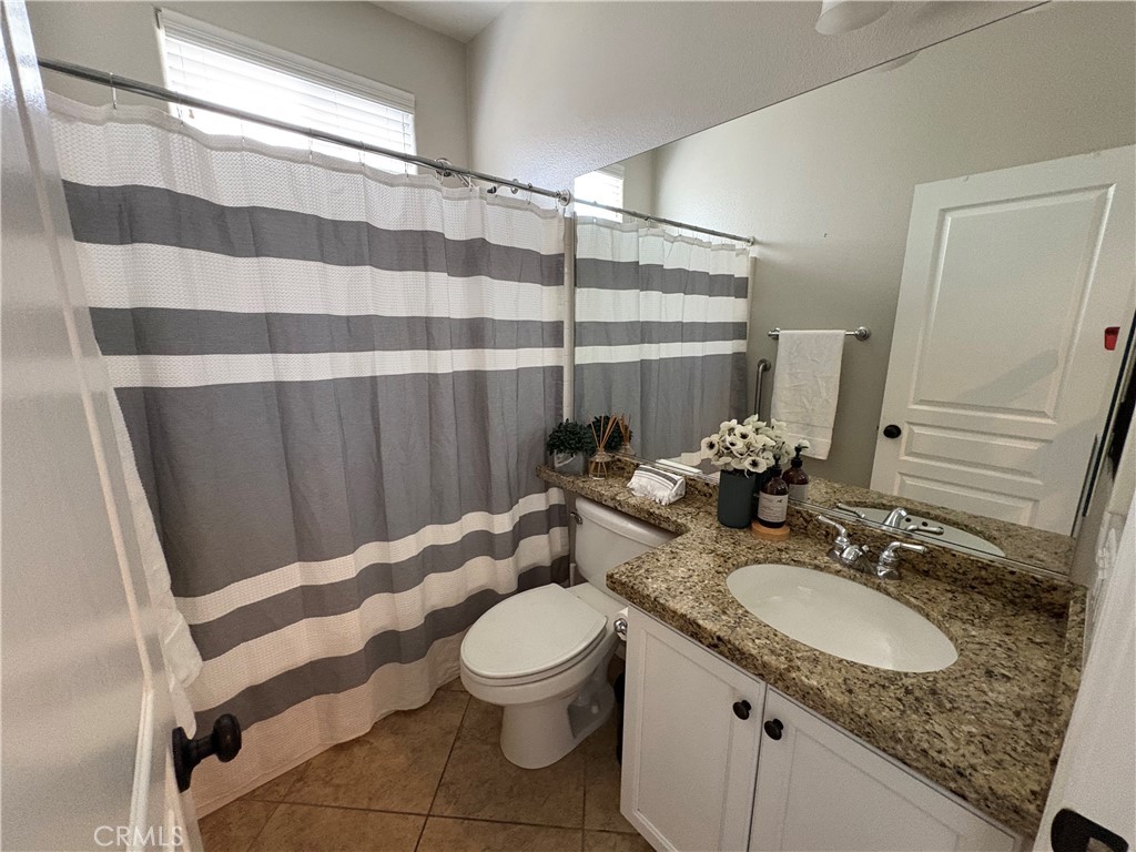 39707 Cambridge Place Temecula, CA 92591 - Photo 24 of 75