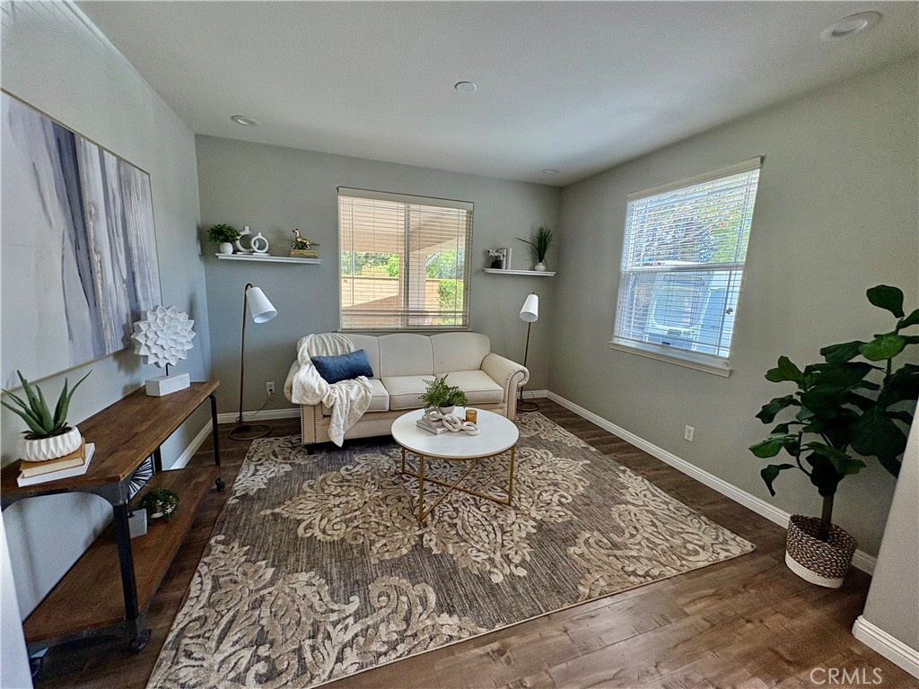 39707 Cambridge Place Temecula, CA 92591 - Photo 26 of 75