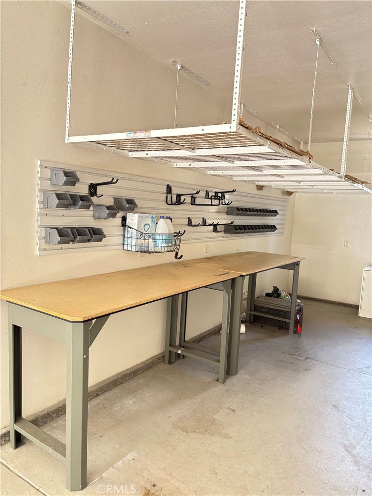 39707 Cambridge Place Temecula, CA 92591 - Photo 29 of 75