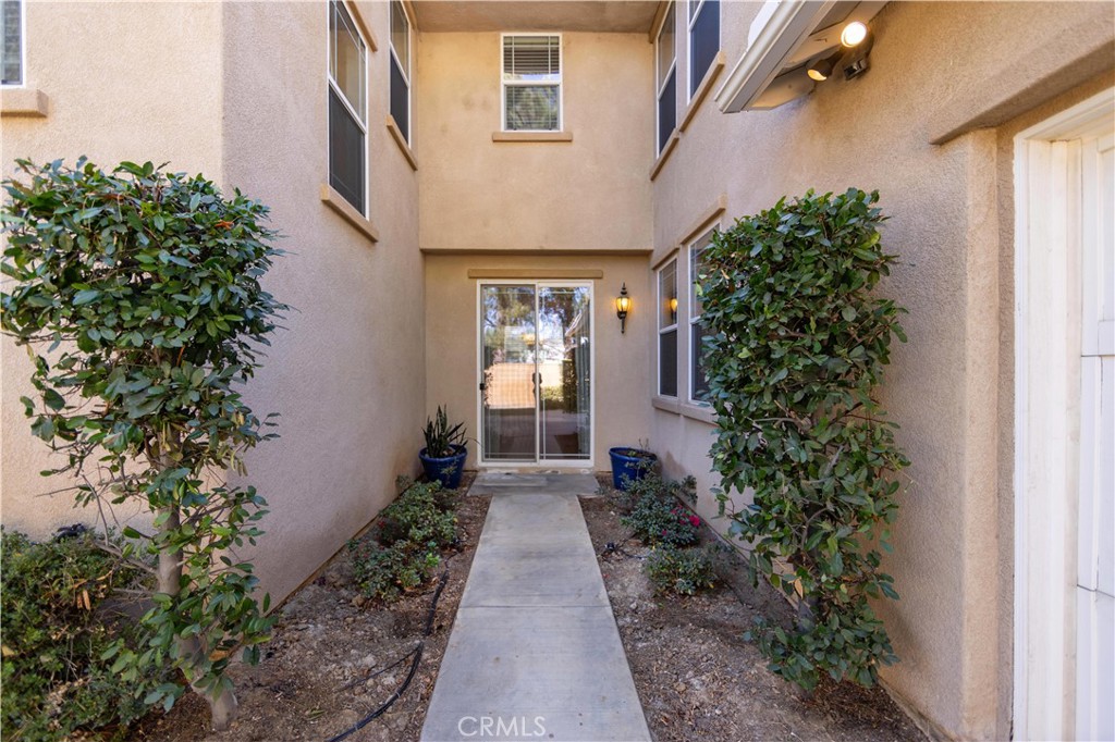 39707 Cambridge Place Temecula, CA 92591 - Photo 32 of 75