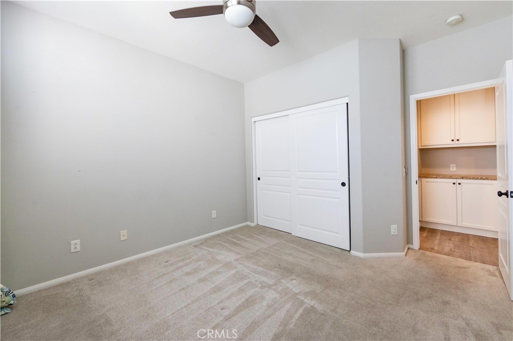 39707 Cambridge Place Temecula, CA 92591 - Photo 47 of 75