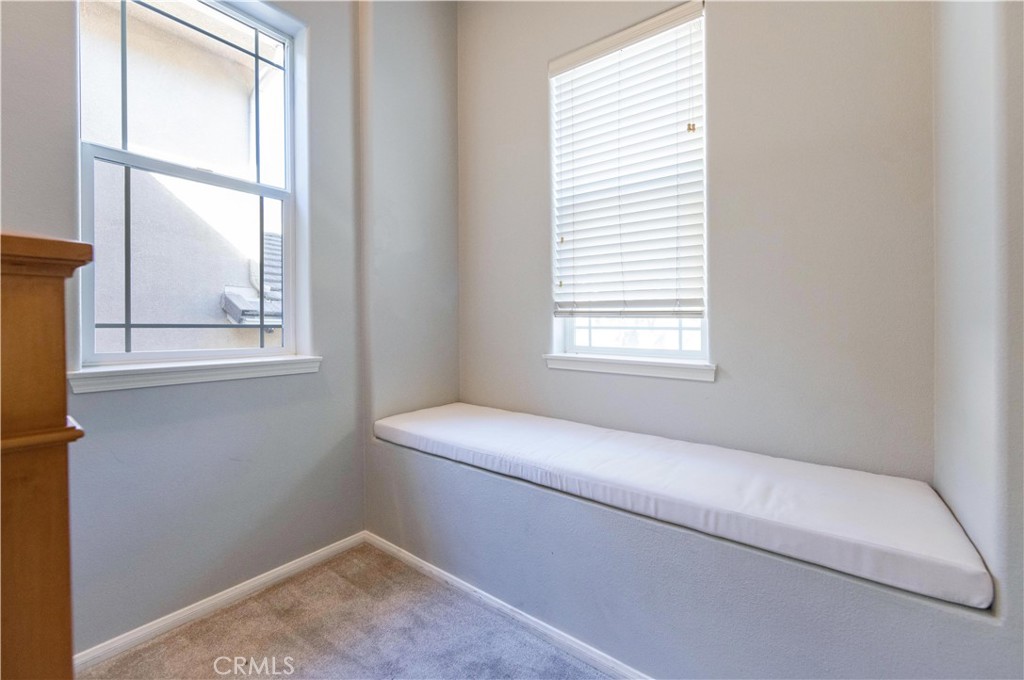 39707 Cambridge Place Temecula, CA 92591 - Photo 48 of 75