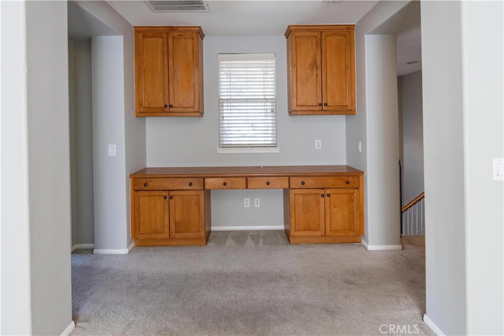 39707 Cambridge Place Temecula, CA 92591 - Photo 54 of 75