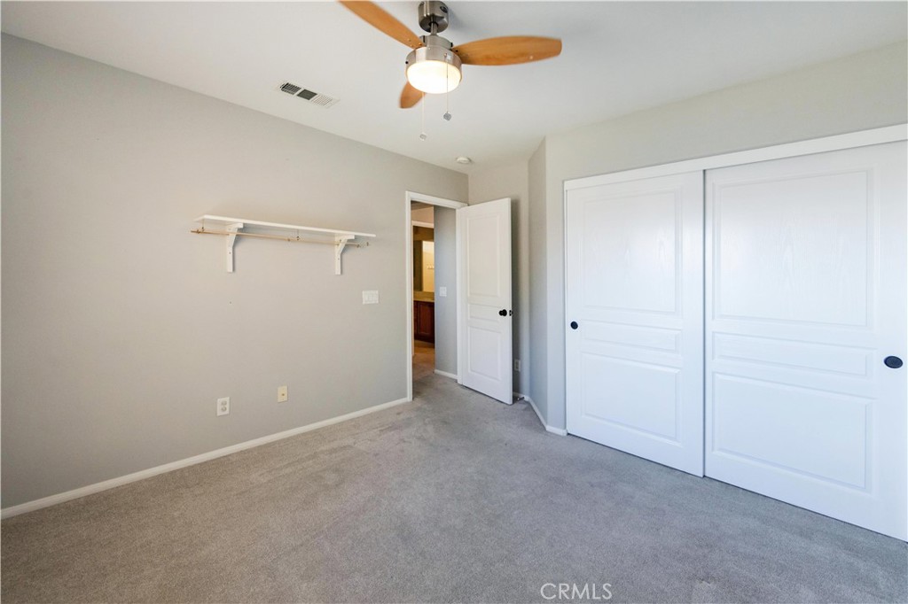 39707 Cambridge Place Temecula, CA 92591 - Photo 63 of 75 a view of an empty room