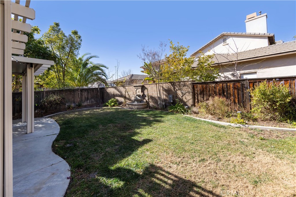 39707 Cambridge Place Temecula, CA 92591 - Photo 64 of 75
