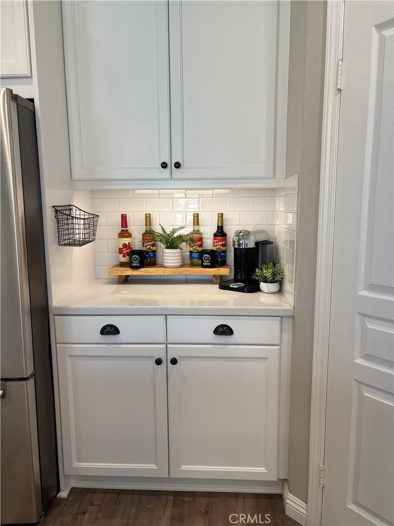 39707 Cambridge Place Temecula, CA 92591 - Photo 8 of 75