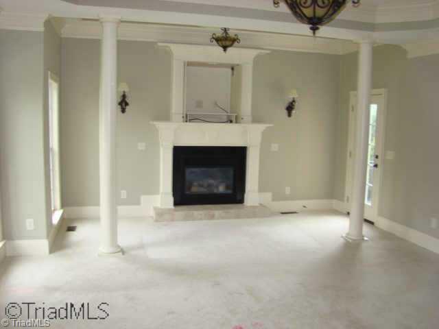 7033 Denison Road Summerfield, NC 27358 - Photo 2 of 8 Other.