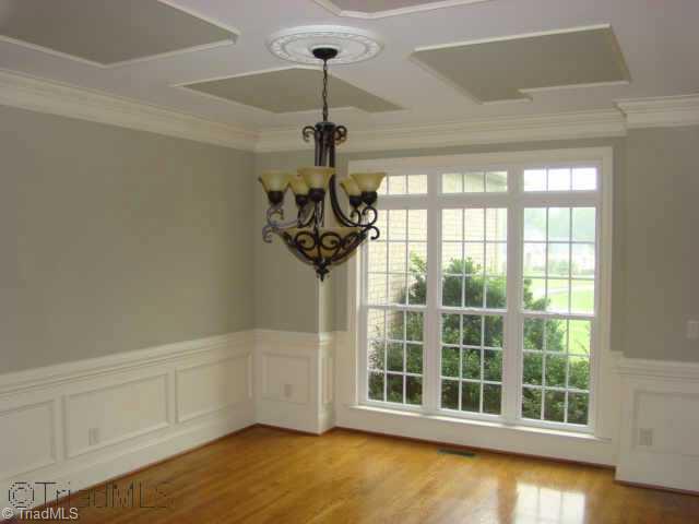 7033 Denison Road Summerfield, NC 27358 - Photo 3 of 8 Other.