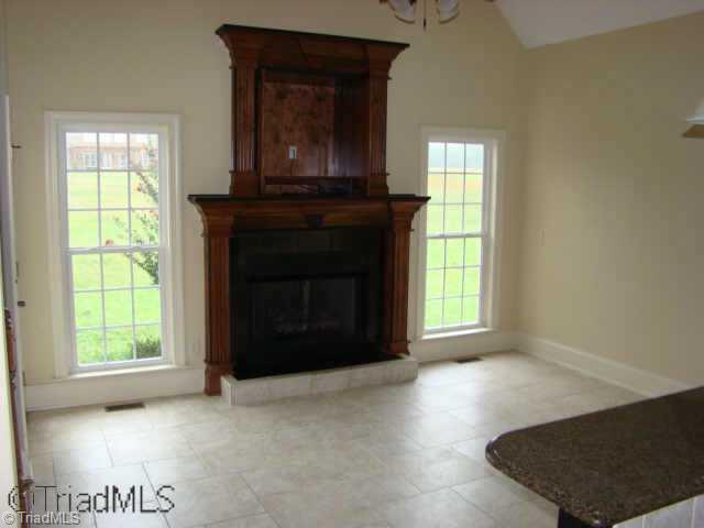 7033 Denison Road Summerfield, NC 27358 - Photo 4 of 8 Other.