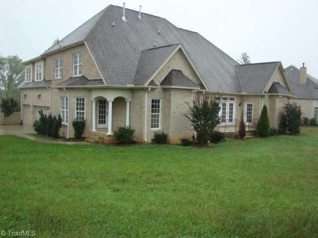 7033 Denison Road Summerfield, NC 27358 - Photo 5 of 8 Other.