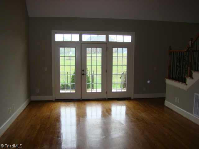 7033 Denison Road Summerfield, NC 27358 - Photo 6 of 8 Other.