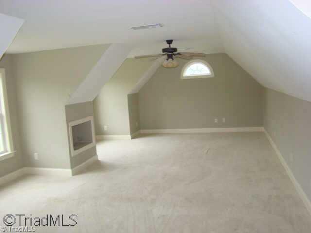 7033 Denison Road Summerfield, NC 27358 - Photo 7 of 8 Other.