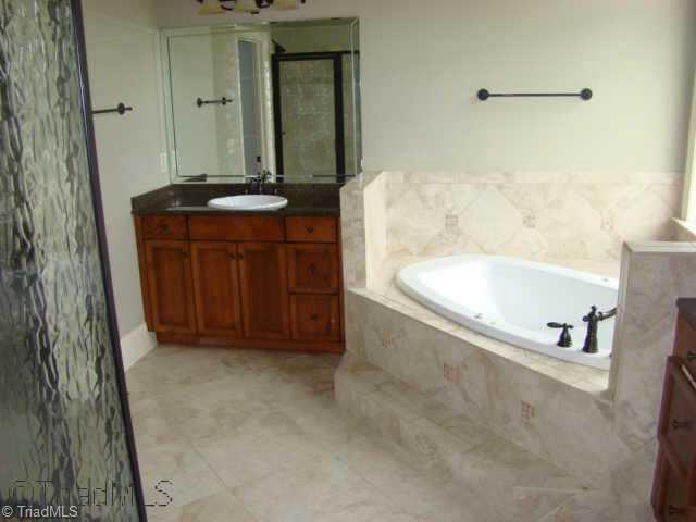 7033 Denison Road Summerfield, NC 27358 - Photo 8 of 8 Other.