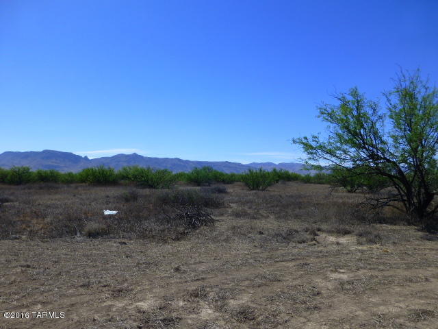Valley View Road San Simon, AZ 85632 - Photo 9 of 16