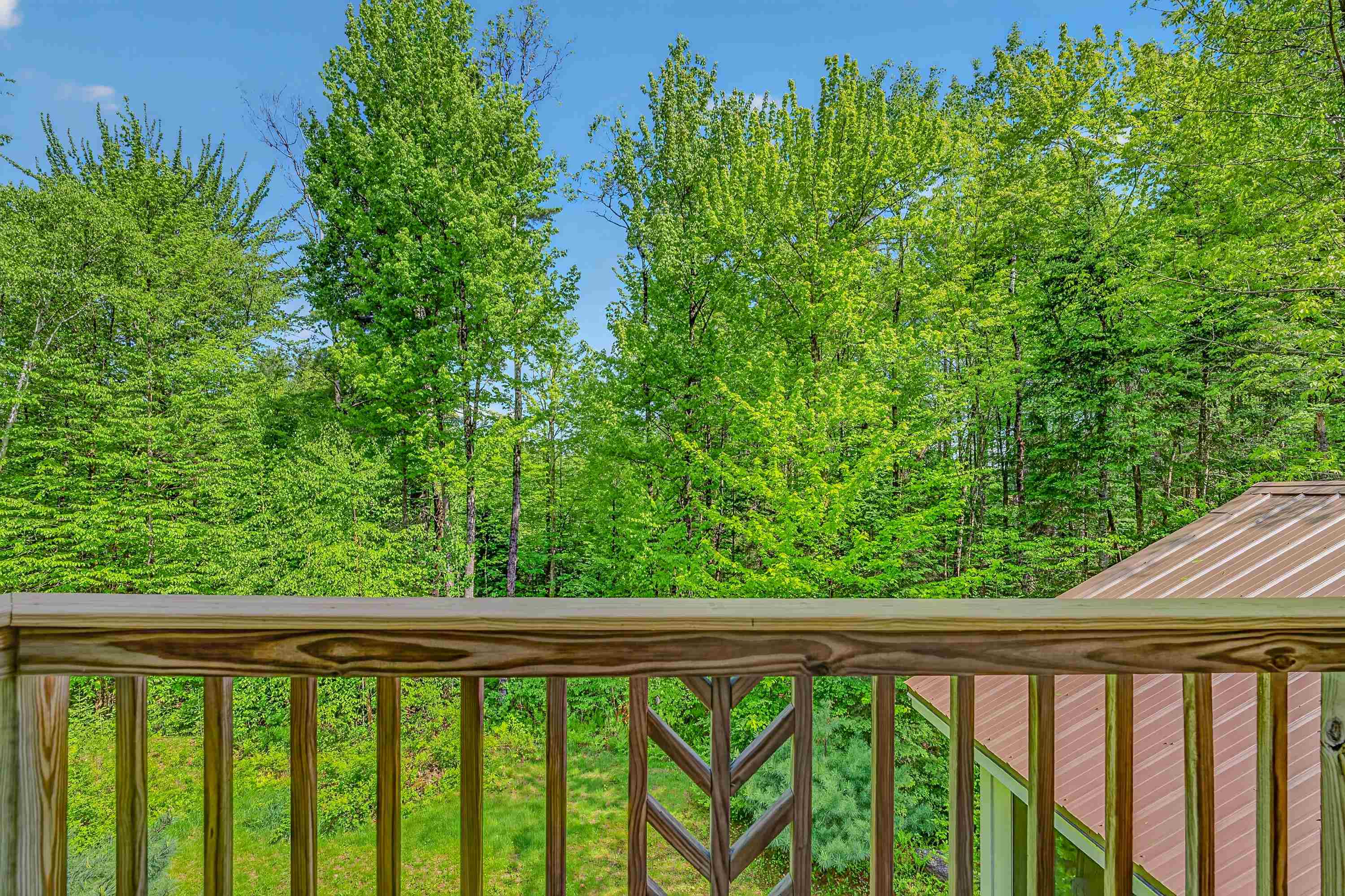 1560 Cherry Valley Road Bethlehem, NH 03574 - Photo 29 of 56