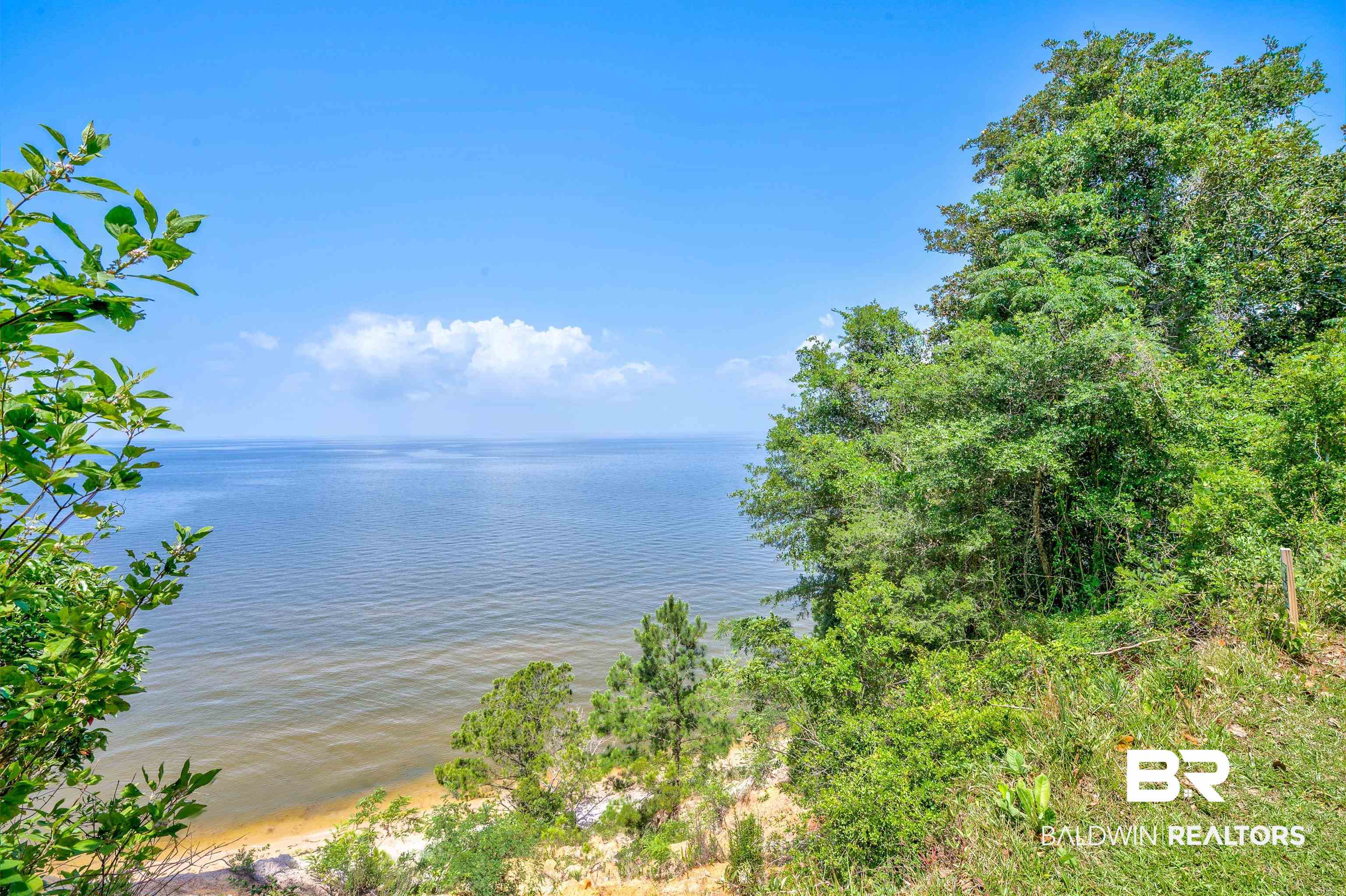 22969 Main Street Fairhope, AL 36532 - Photo 8 of 33