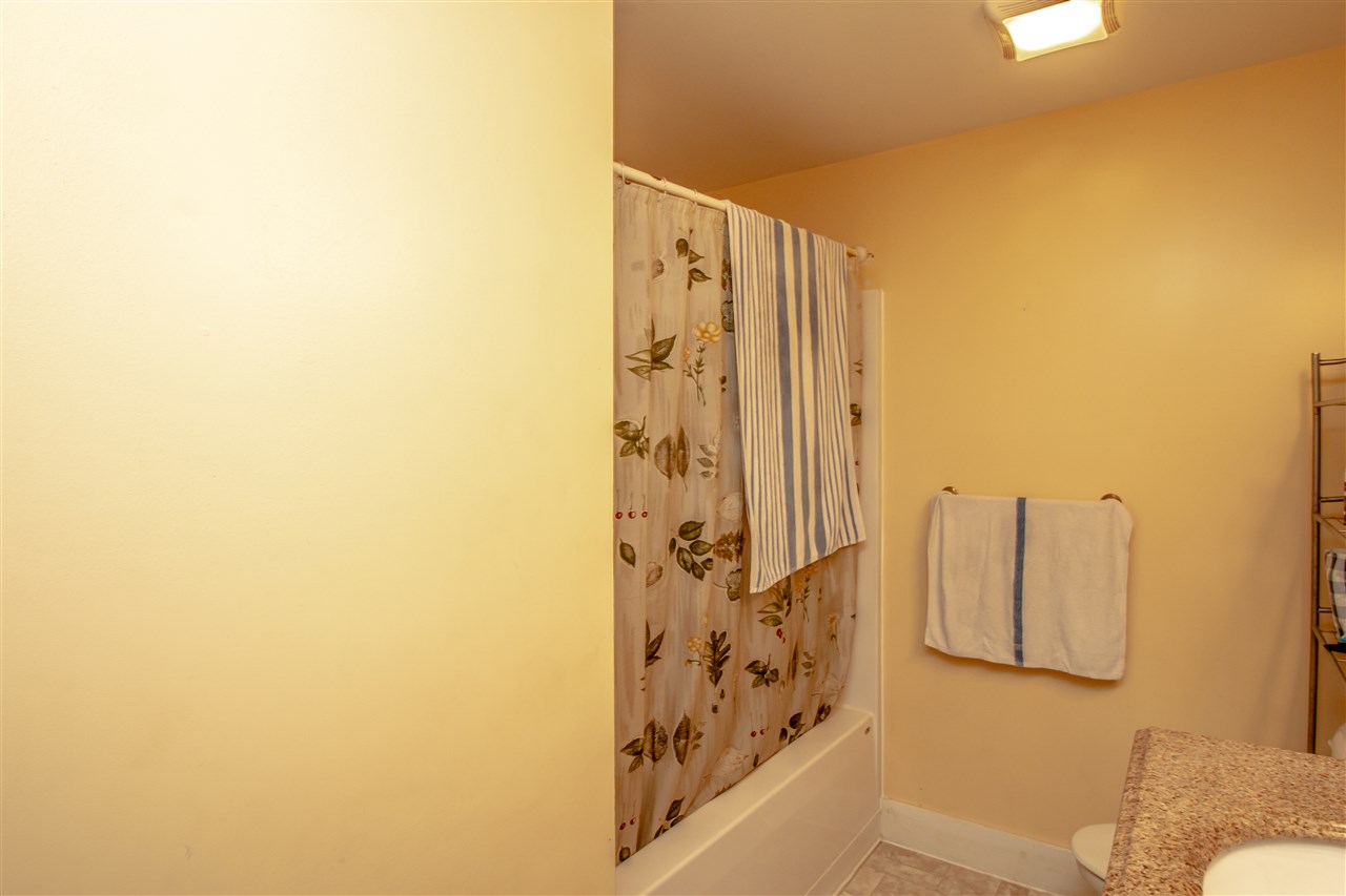 1087 Beauty Hill Road Barnstead, NH 03218 - Photo 14 of 40