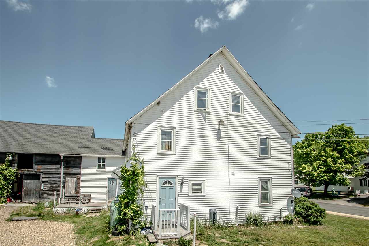 1087 Beauty Hill Road Barnstead, NH 03218 - Photo 3 of 40