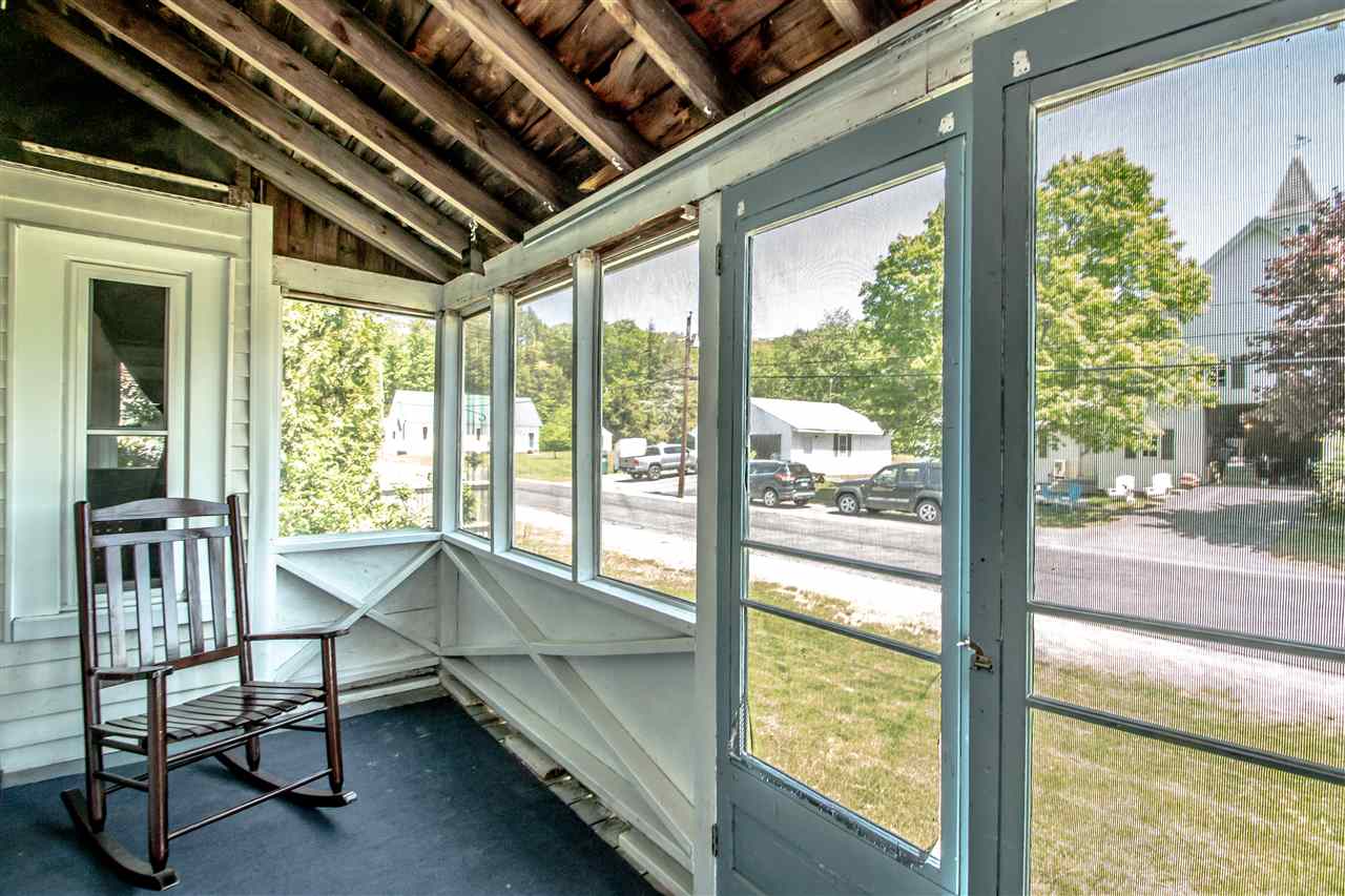 1087 Beauty Hill Road Barnstead, NH 03218 - Photo 22 of 40