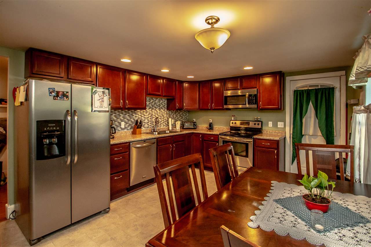 1087 Beauty Hill Road Barnstead, NH 03218 - Photo 8 of 40