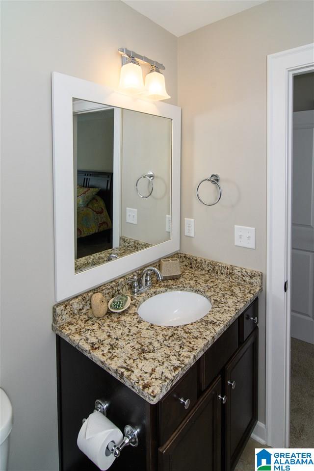 2749 Montauk Road Birmingham, AL 35226 - Photo 35 of 50