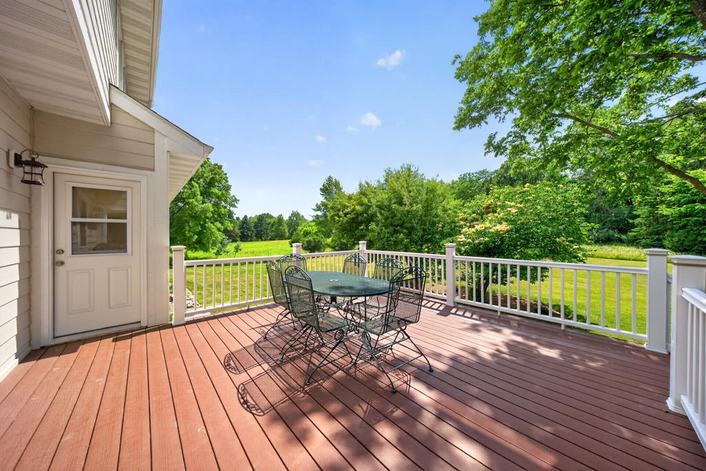 1177 Meadowlark Court Southwest Rochester, MN 55902 - Photo 66 of 96