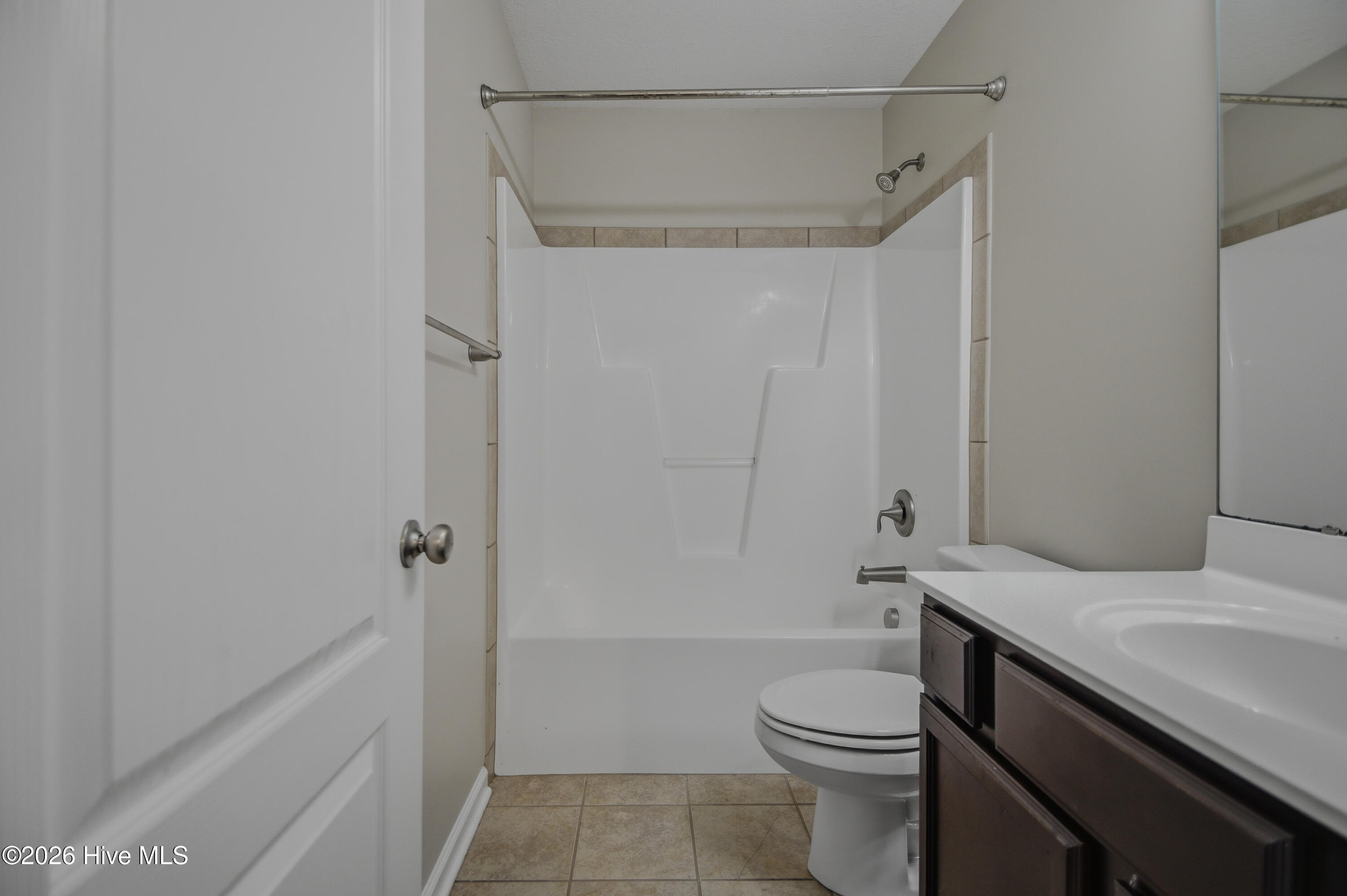 309 Merin Height Road Jacksonville, NC 28546 - Photo 15 of 29 398A0202
