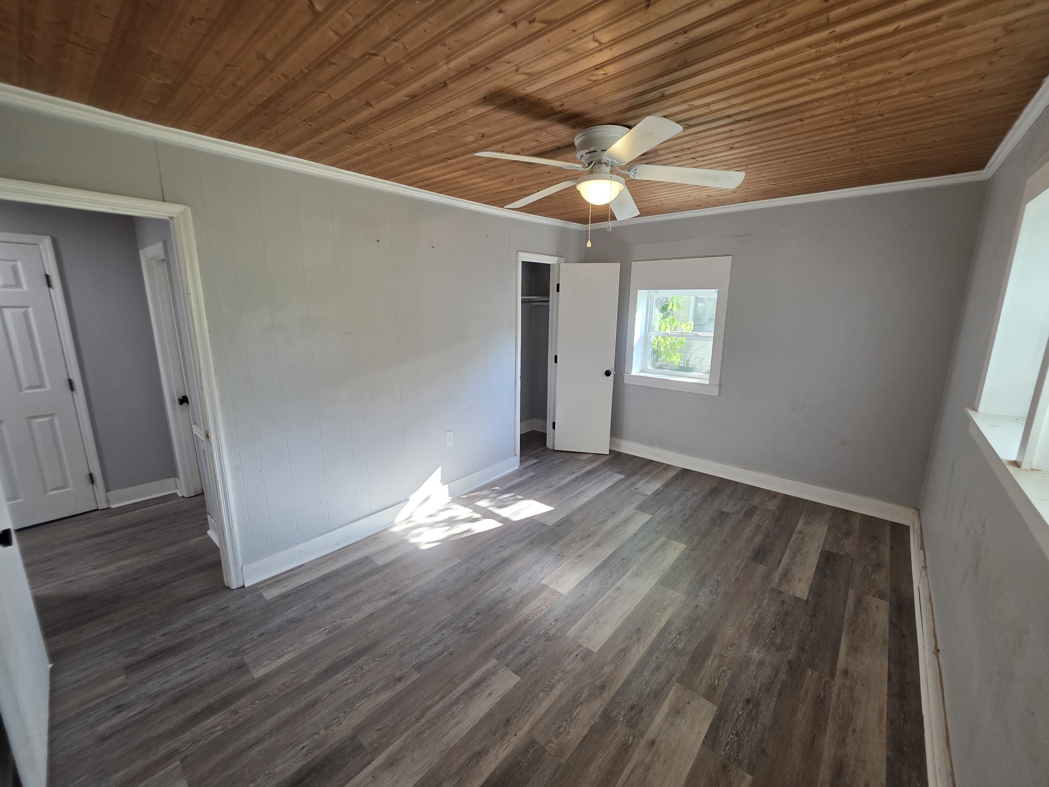 8988 Lyles Road Lyles, TN 37098 - Photo 13 of 24
