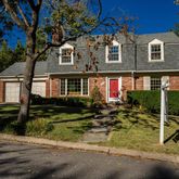 $5,750 | 4220 50th Street Northwest, Washington, DC 20016