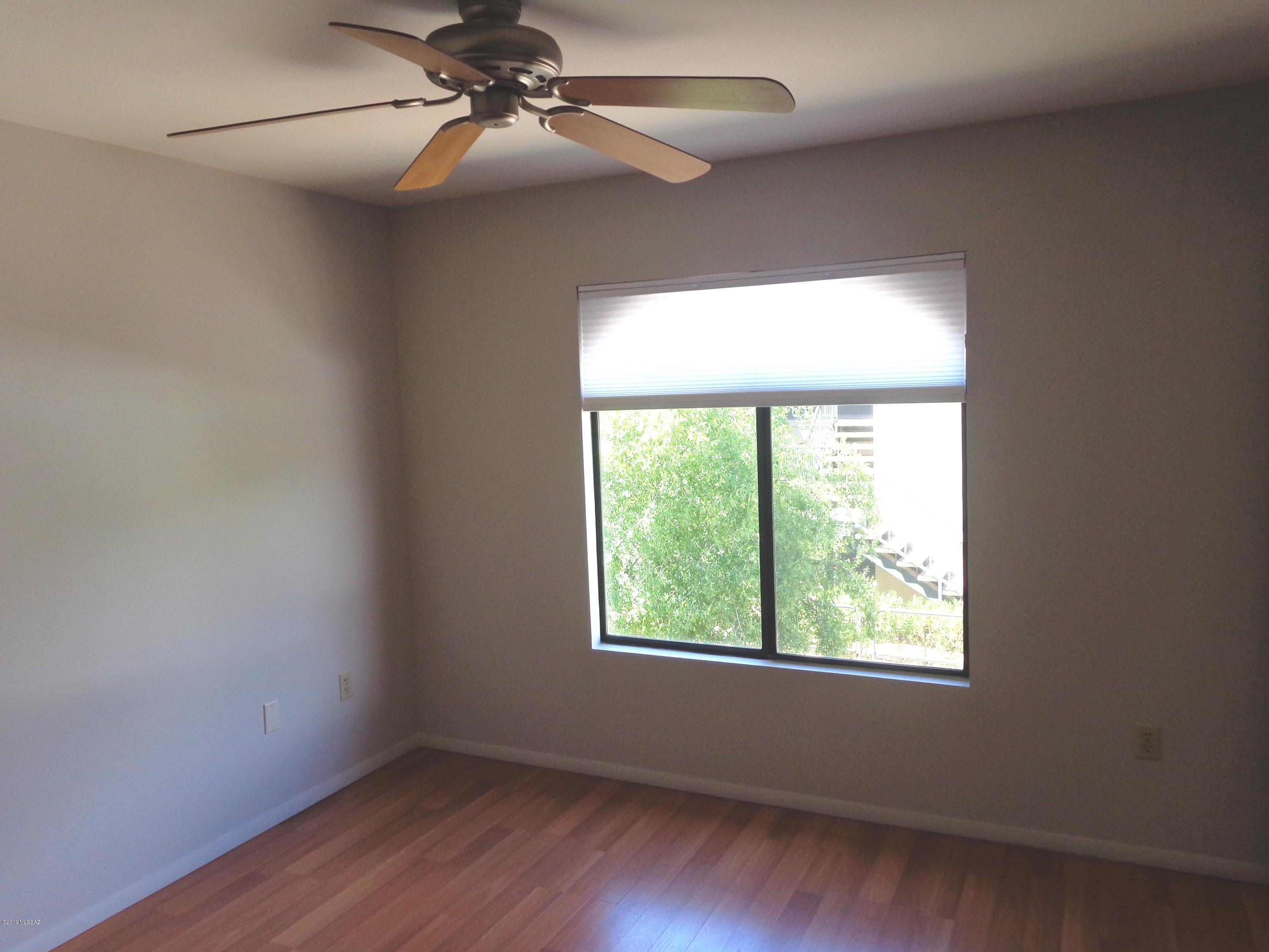 5751 North Kolb Road, Unit 17201 Tucson, AZ 85750 - Photo 27 of 45