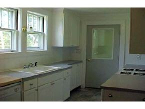 11 Pine Haven Road Lancaster, NH 03584 - Photo 3 of 5