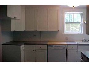 11 Pine Haven Road Lancaster, NH 03584 - Photo 4 of 5