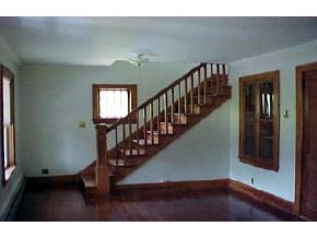 11 Pine Haven Road Lancaster, NH 03584 - Photo 5 of 5