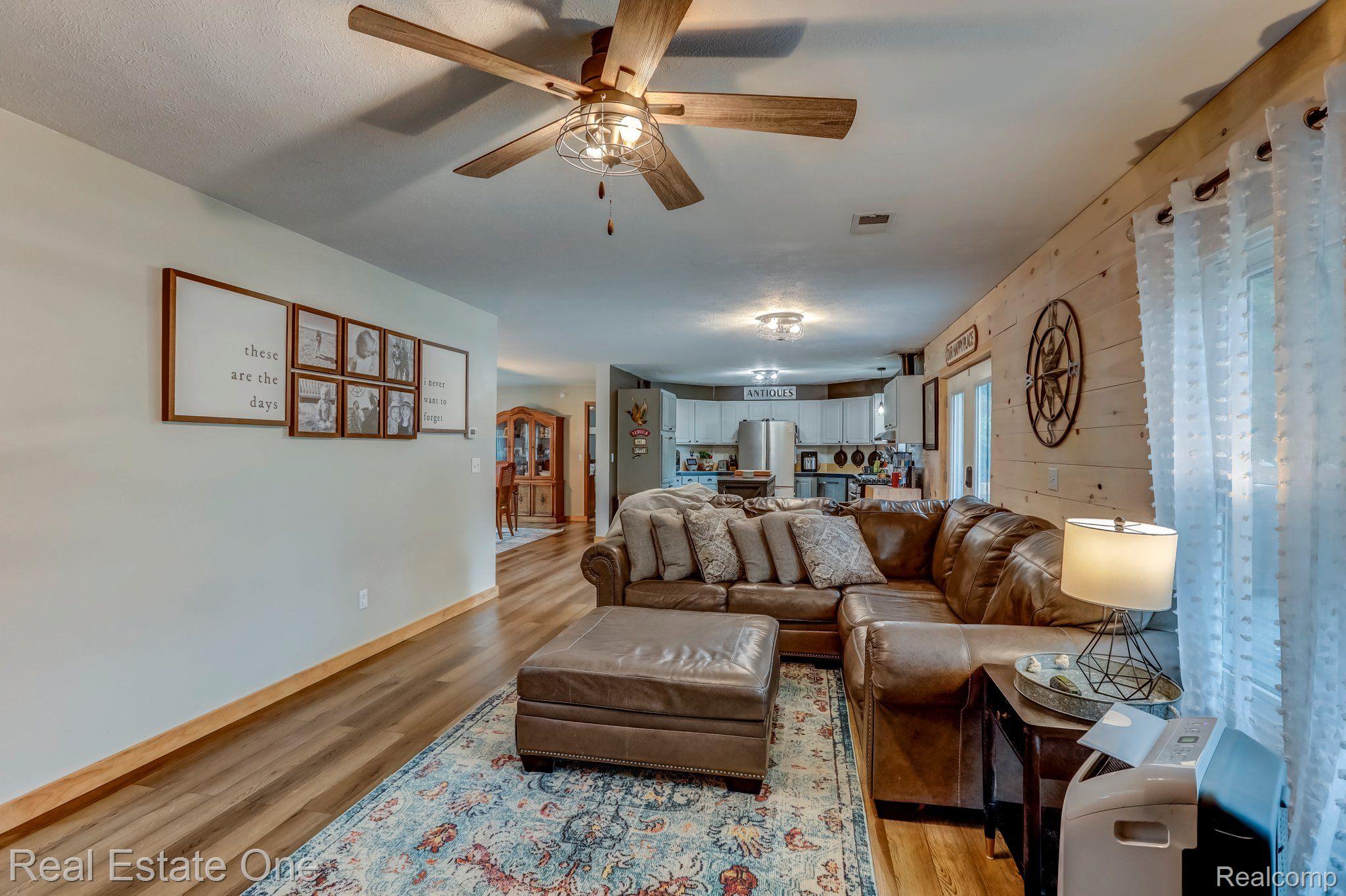 8178 West Newburg Road Belleville, MI 48111 - Photo 16 of 34 Gallery Image 16