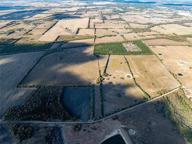 $468,000 | 1498 Cr 23900 Brookston Tx 75421, Paris, TX 75460