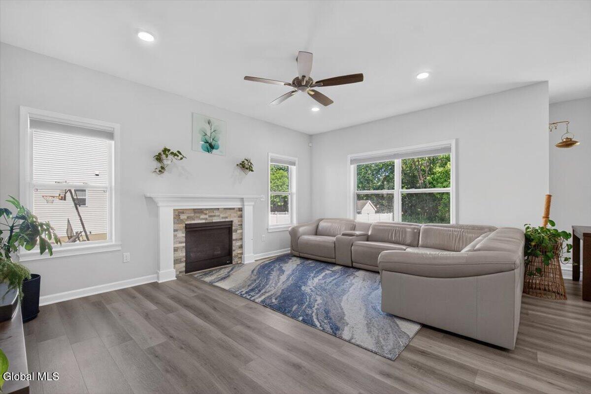 38 Wyatts Circle Rensselaer, NY 12144 - Photo 9 of 49 05-DSC04751
