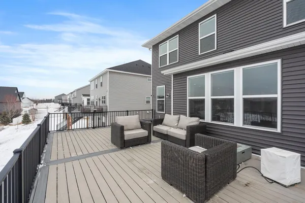 $630,000 | 4263 Swallowtail Lane, St. Paul, MN 55129