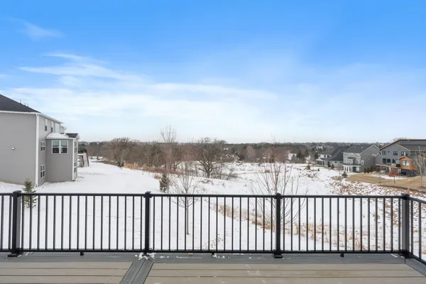 $630,000 | 4263 Swallowtail Lane, St. Paul, MN 55129
