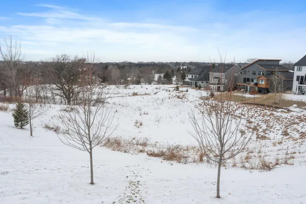 $630,000 | 4263 Swallowtail Lane, St. Paul, MN 55129