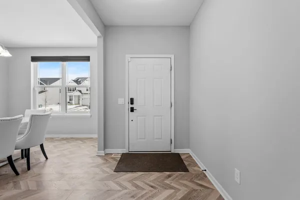 $630,000 | 4263 Swallowtail Lane, St. Paul, MN 55129