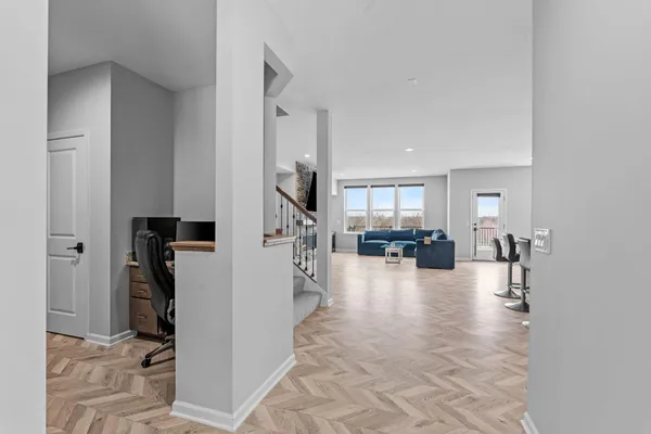 $630,000 | 4263 Swallowtail Lane, St. Paul, MN 55129
