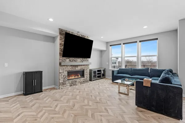 $630,000 | 4263 Swallowtail Lane, St. Paul, MN 55129
