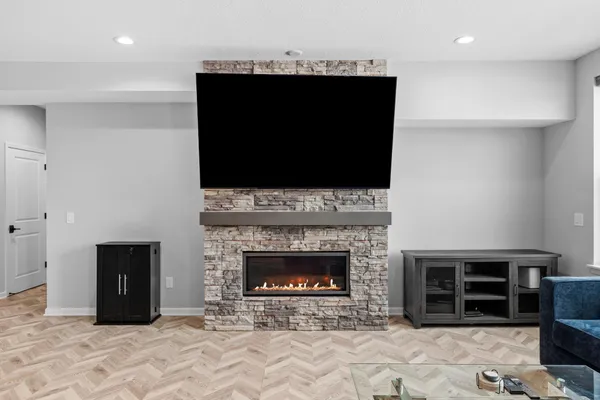 $630,000 | 4263 Swallowtail Lane, St. Paul, MN 55129