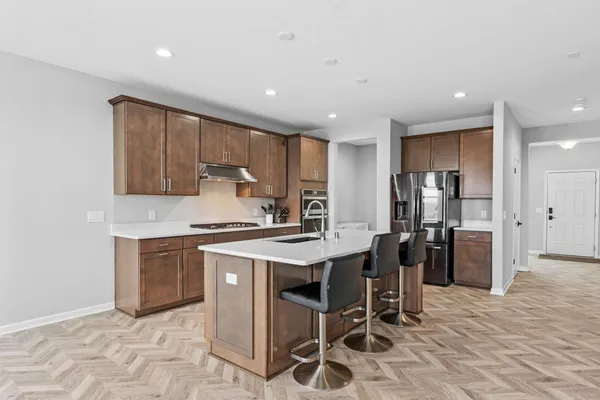 $630,000 | 4263 Swallowtail Lane, St. Paul, MN 55129