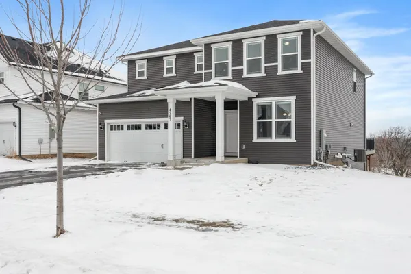$630,000 | 4263 Swallowtail Lane, St. Paul, MN 55129