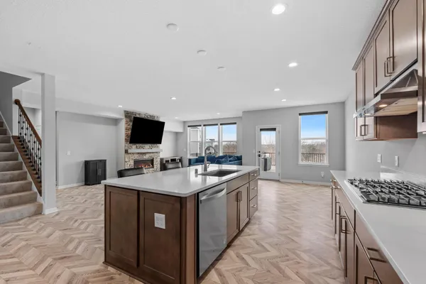 $630,000 | 4263 Swallowtail Lane, St. Paul, MN 55129