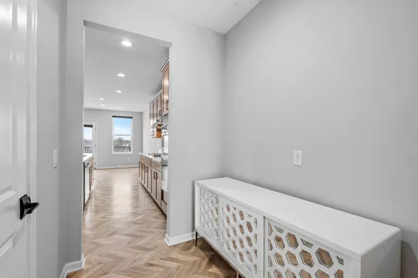 $630,000 | 4263 Swallowtail Lane, St. Paul, MN 55129