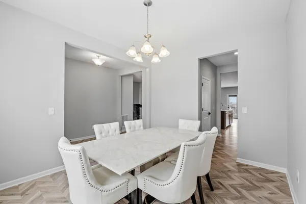 $630,000 | 4263 Swallowtail Lane, St. Paul, MN 55129